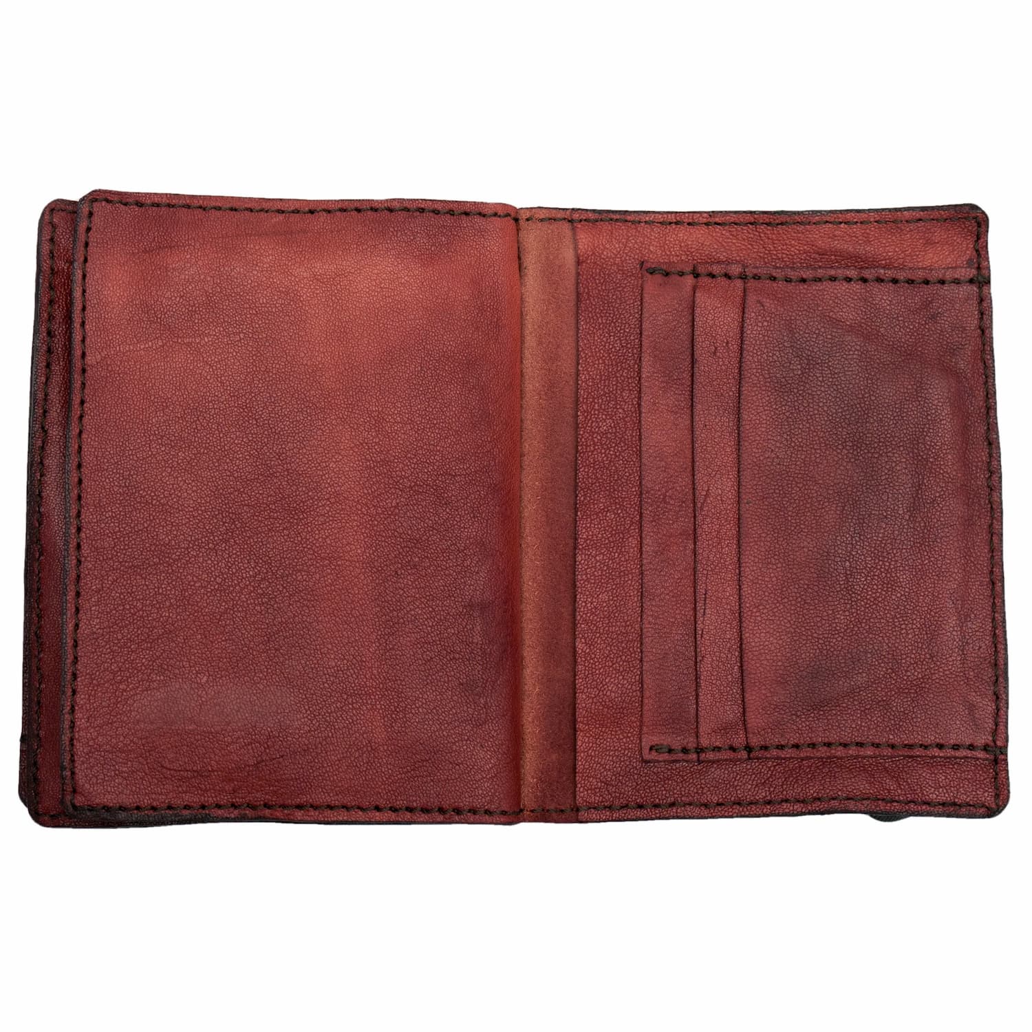 shoto-port-picc-h-foca-nero-rosso-5