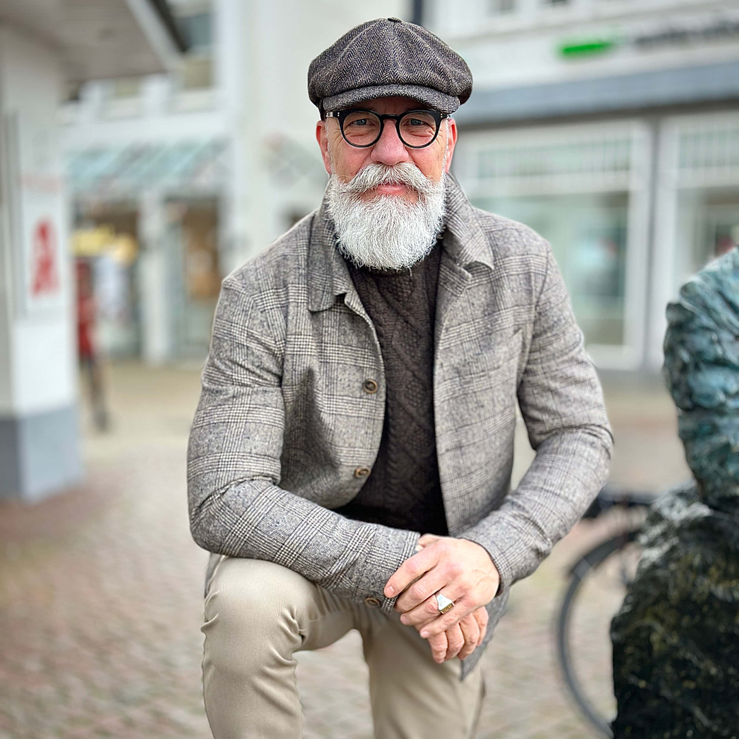 Gegen die Regeln. 336975733_544280407695462_3542707392139341464_n