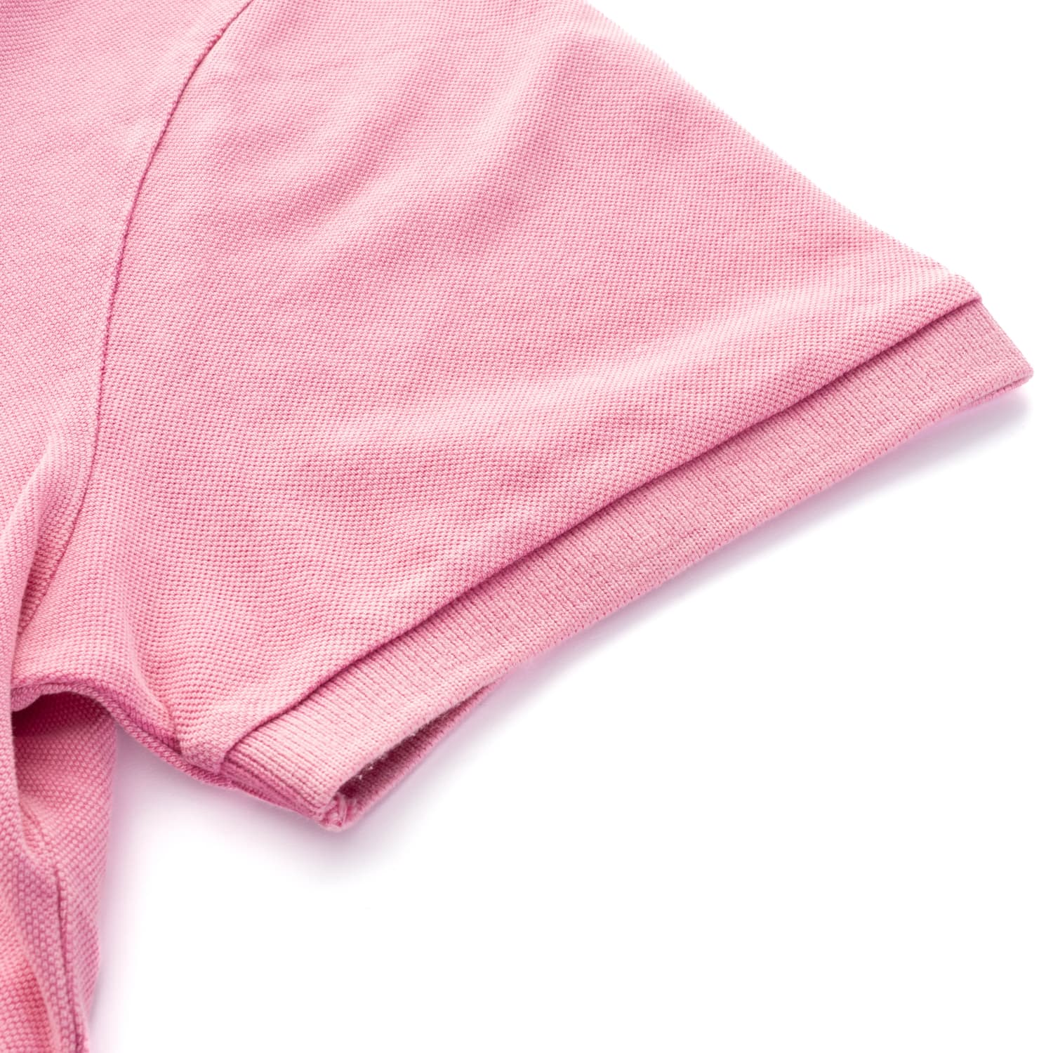 Take-A-Way-mo-150-sc-polo-rose-3-von-4 take-a-way-mo-150-sc-polo-rose-3-von-4