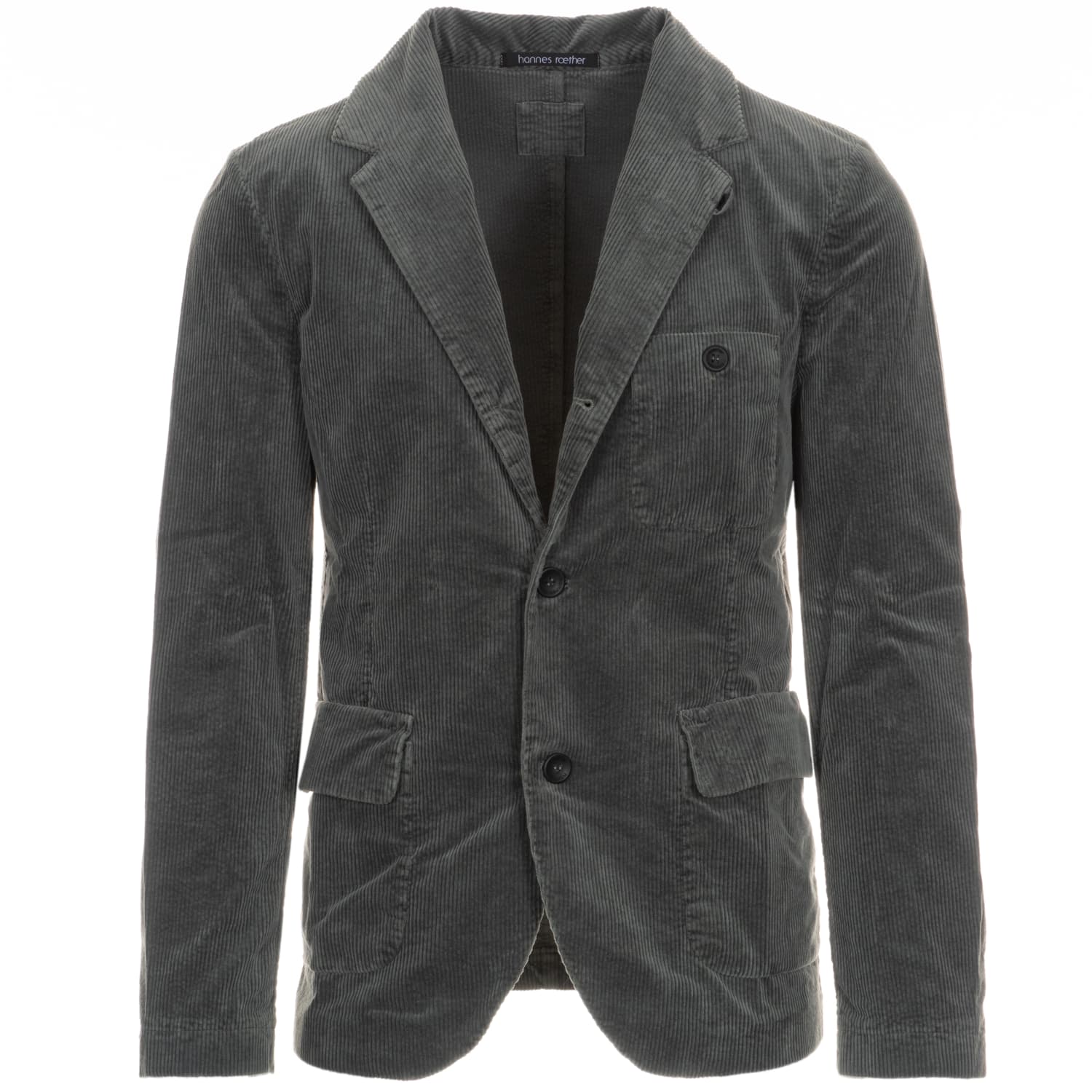 Sakko Jos32ef Cord Laguna Sakko Jos32ef Cord Laguna