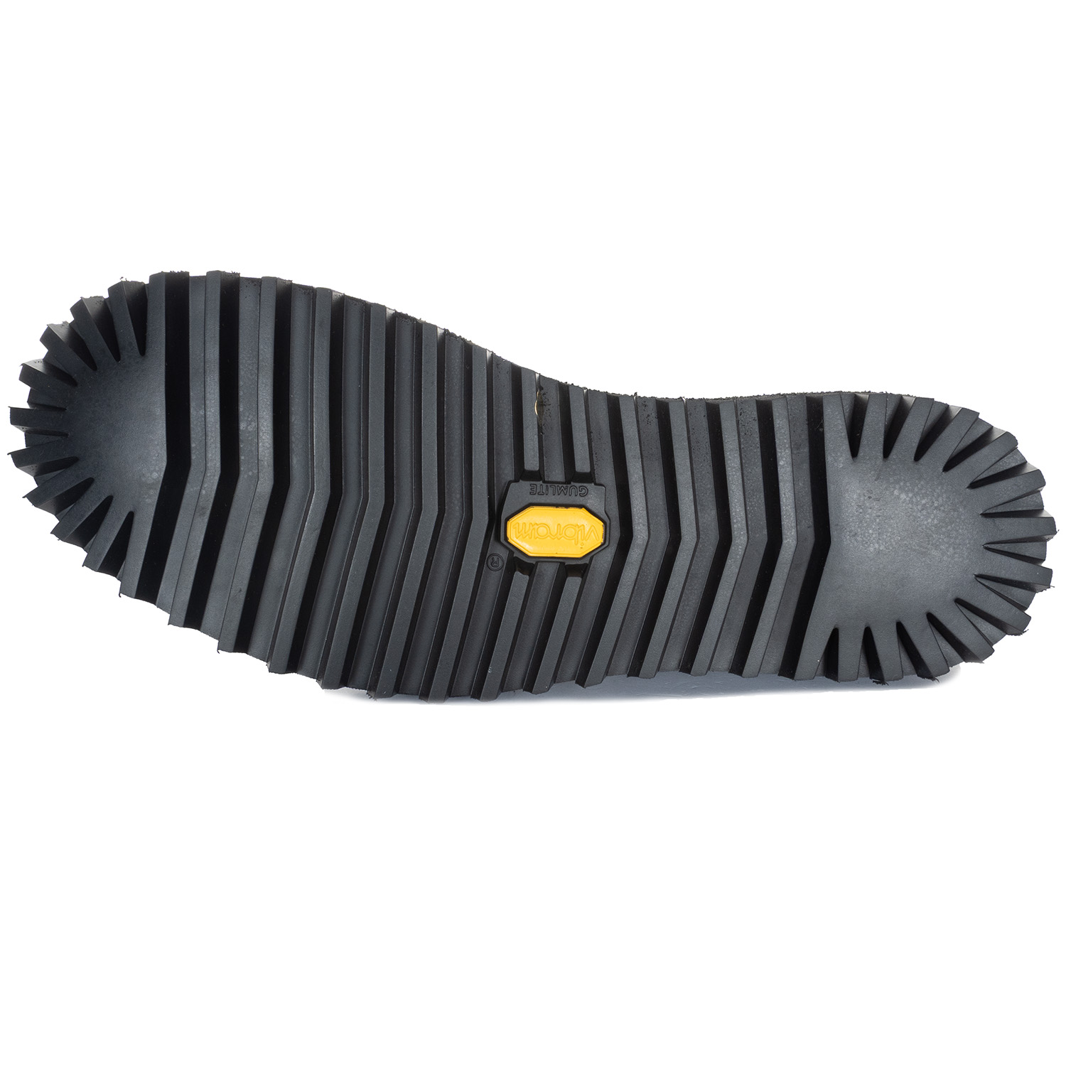 Stiefel 51574 Lume