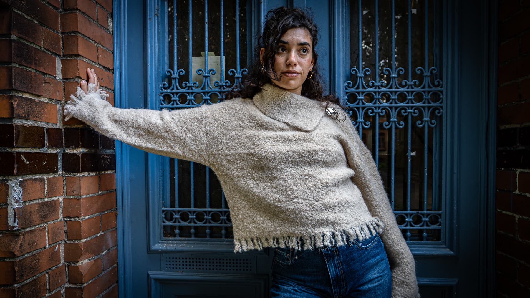 Fashionstory-die-form-zina-1101968-quer-pichi