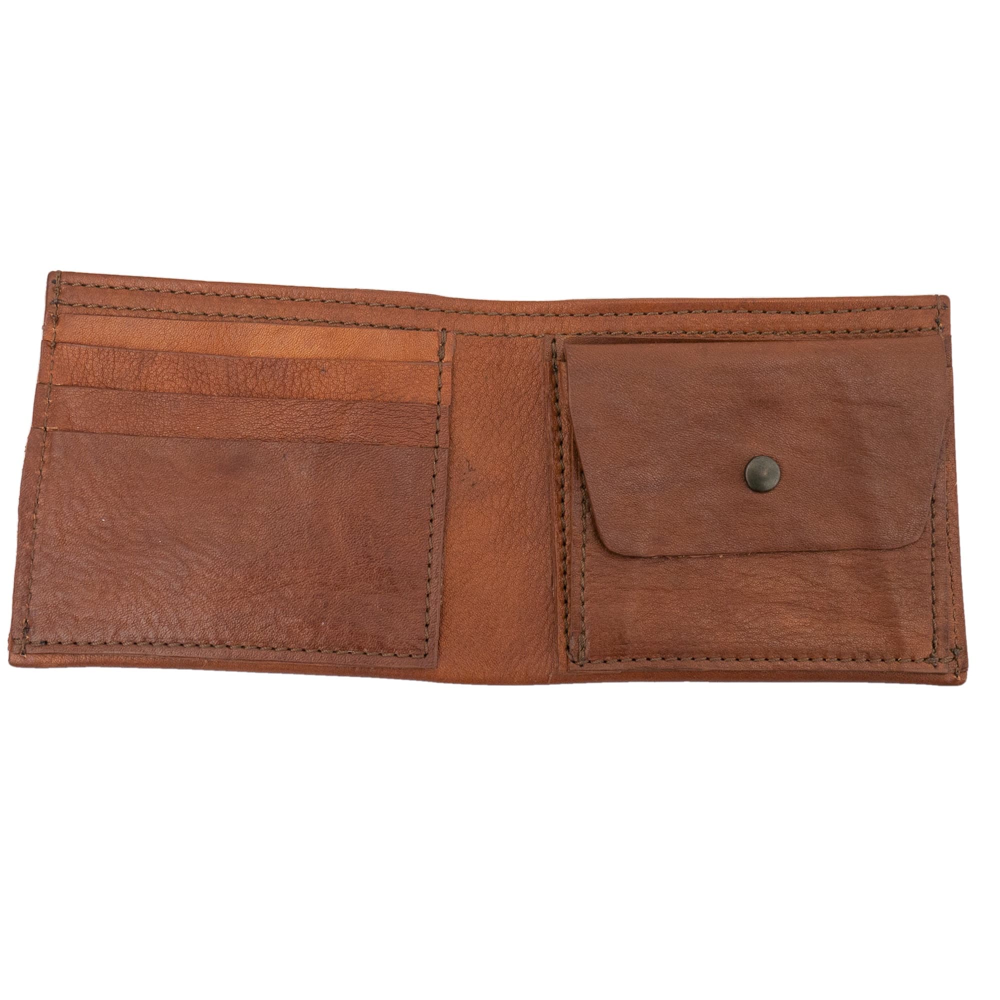 campomaggi-geldborse-innen campomaggi-geldborse-innen