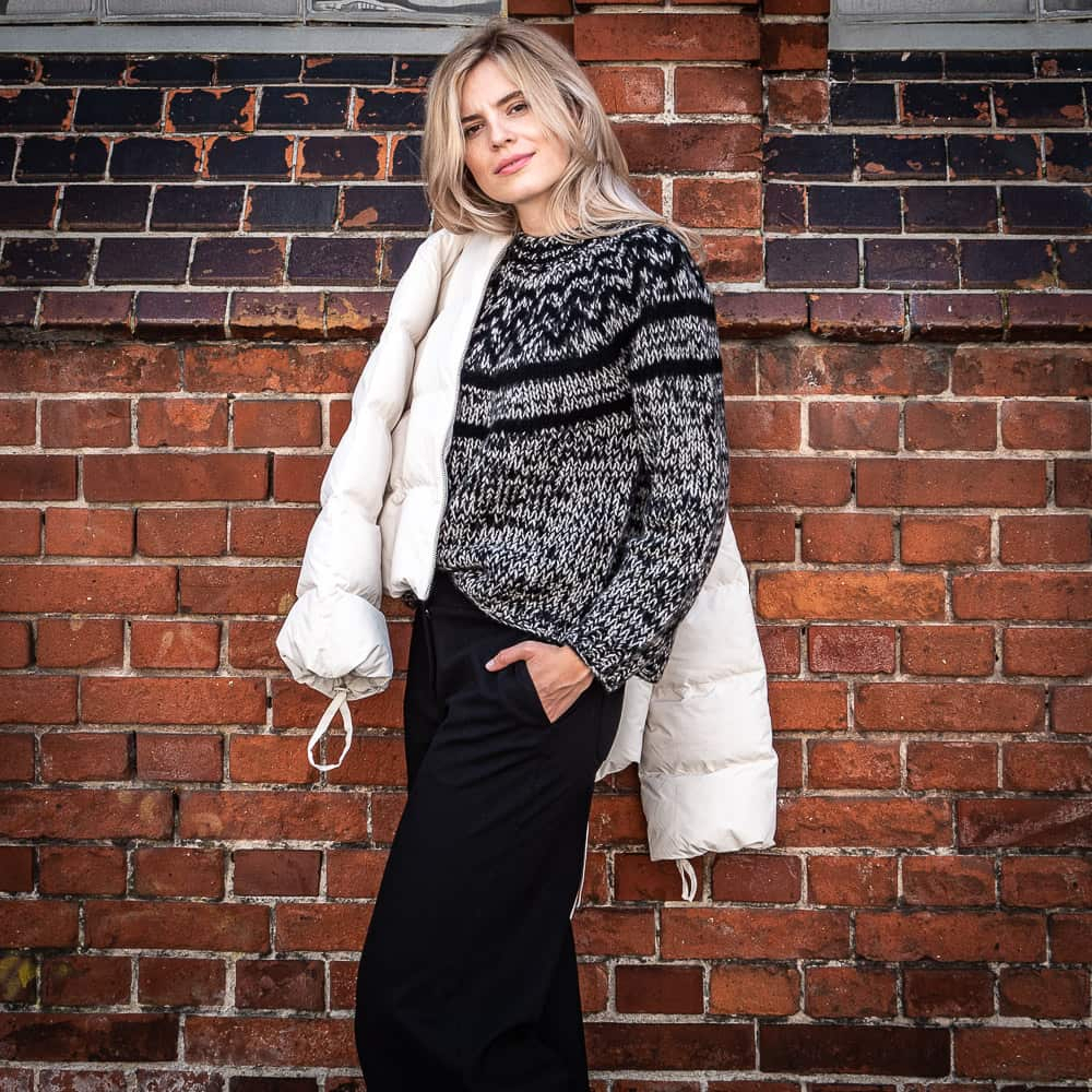 Kuschelweiche Leidenschaft. 399271399_321408960637363_4798646104351234433_n