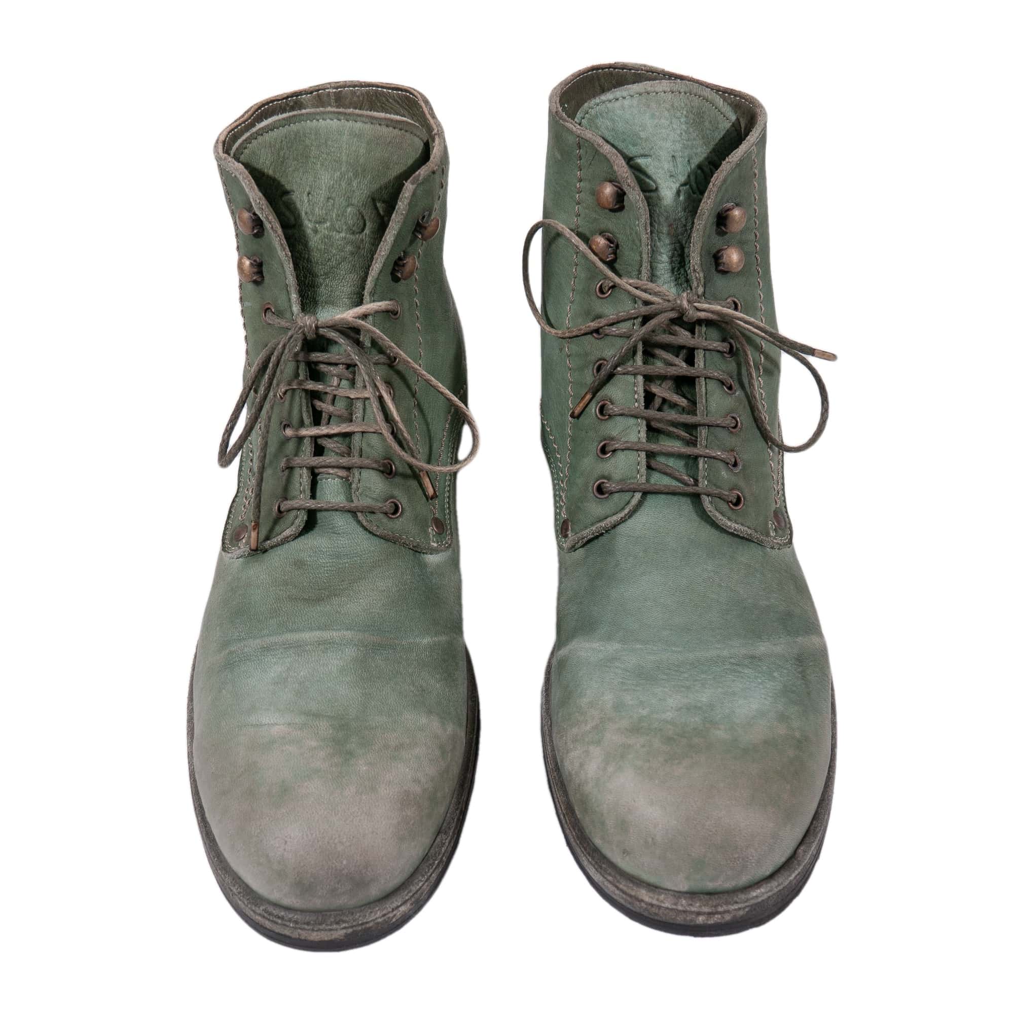 shoto-5998-963-969-elk-elefant-dive-oldwash-6-von-8 shoto-5998-963-969-elk-elefant-dive-oldwash-6-von-8