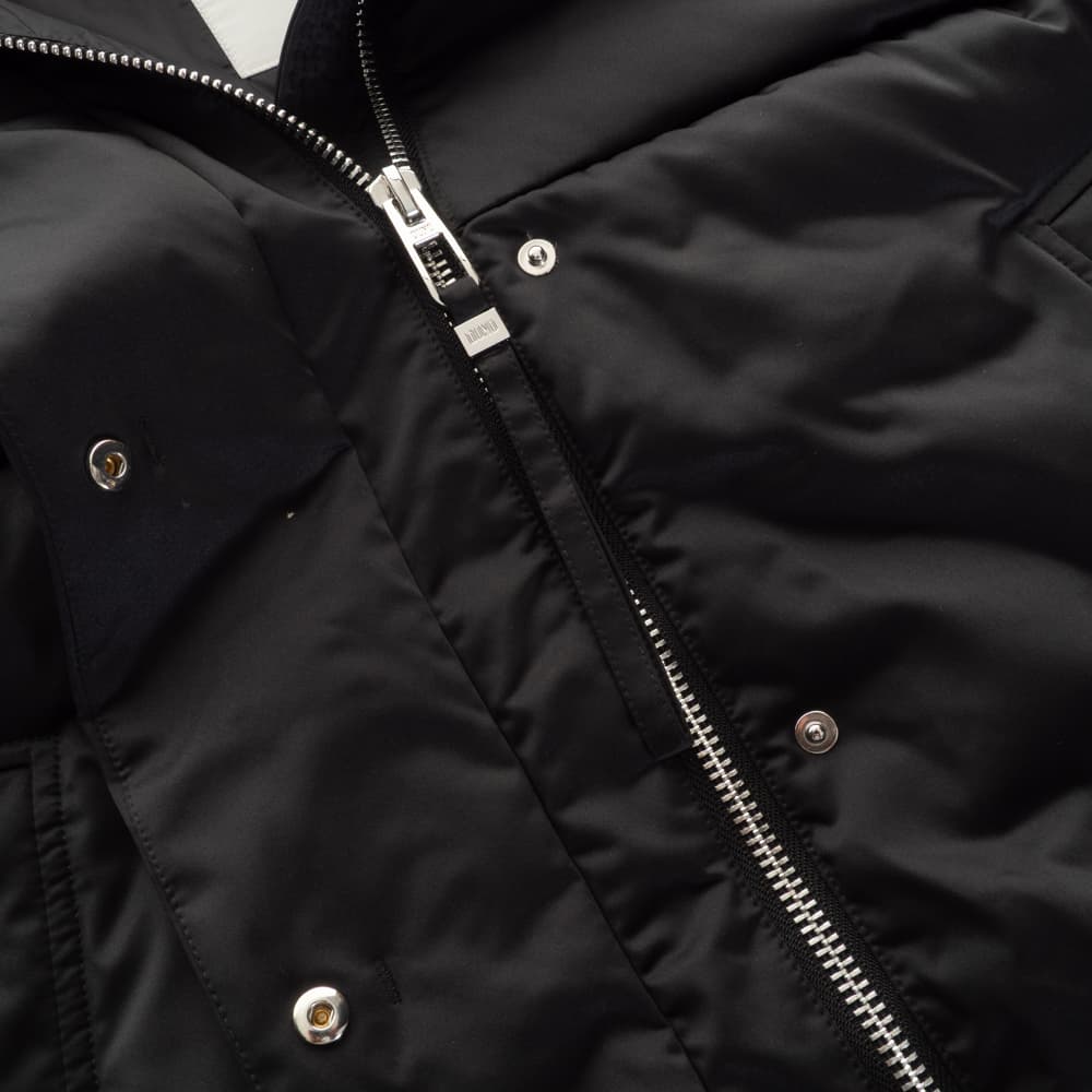 Kurzjacke Giada Mestre
