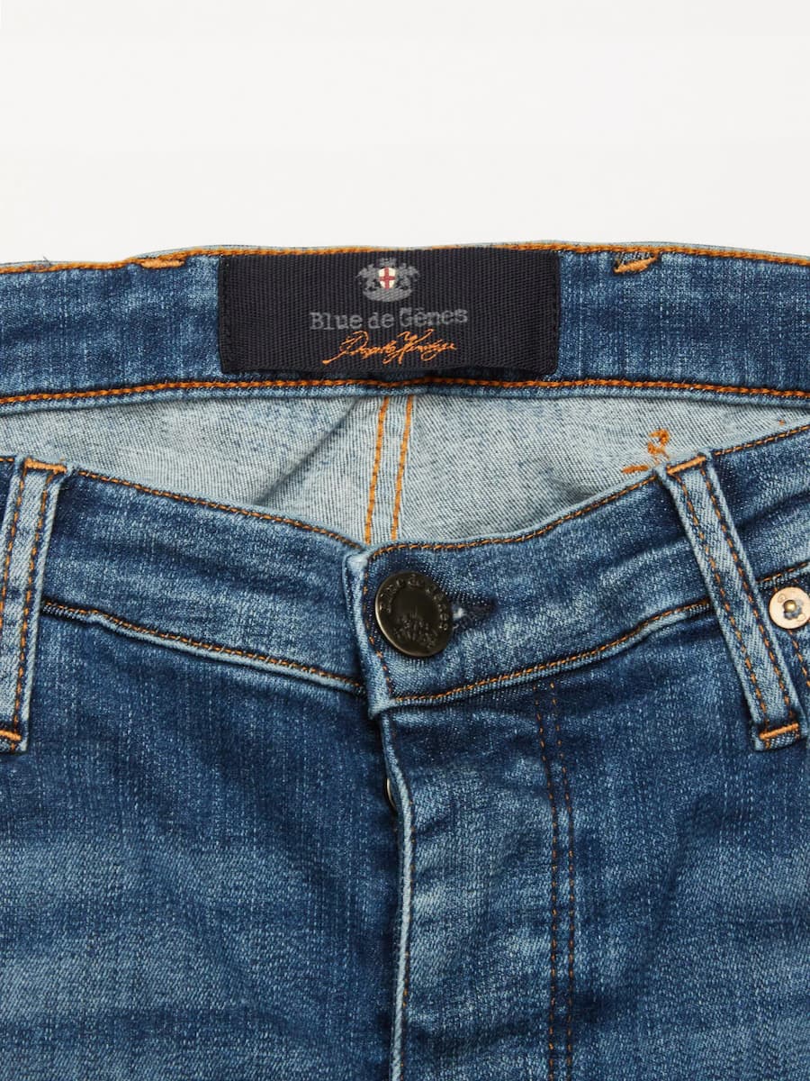 Repi-ricky-used-jeans-4-1 repi-ricky-used-jeans-4-1