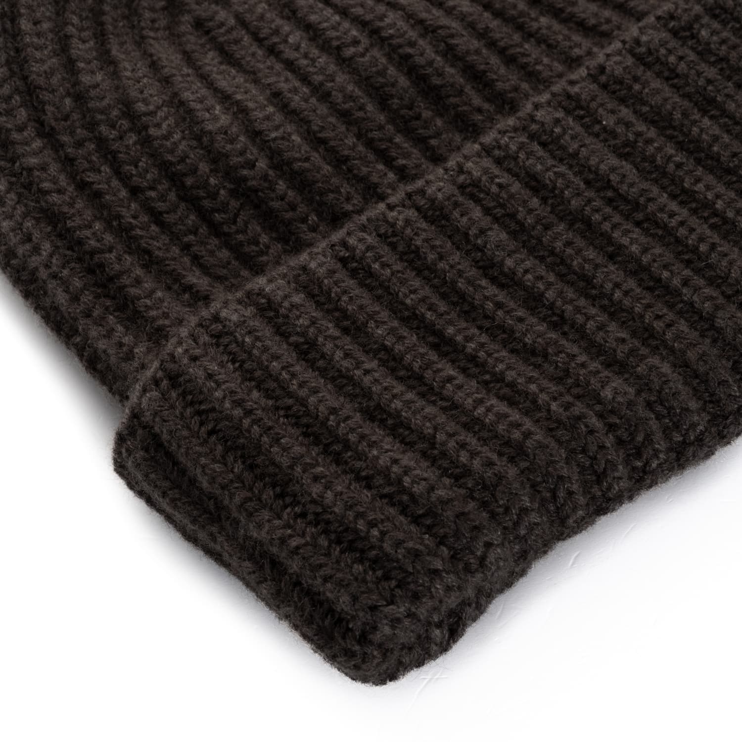 Kaschmir Beanie Lam