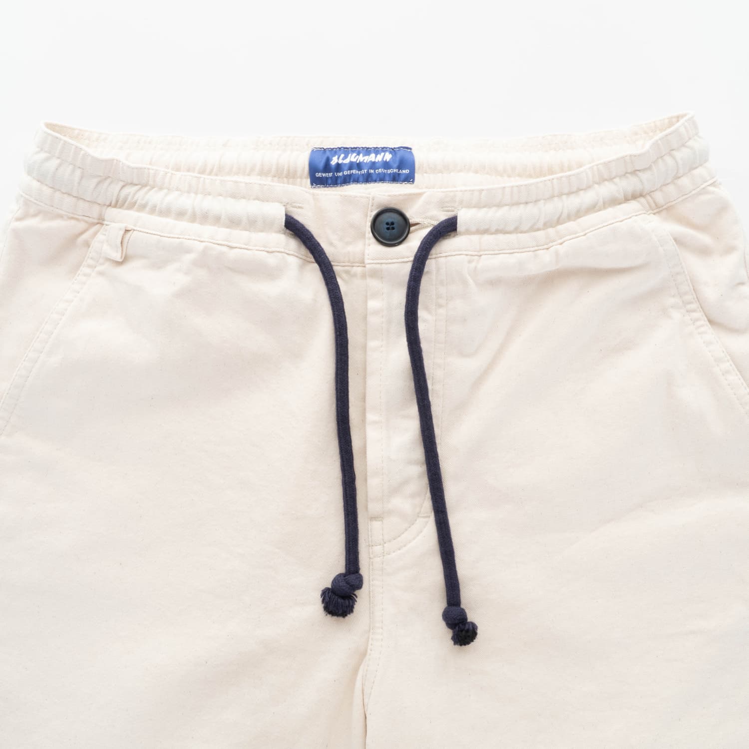 Blaumann-jogpant-208-ecru-2-von-6 blaumann-jogpant-208-ecru-2-von-6