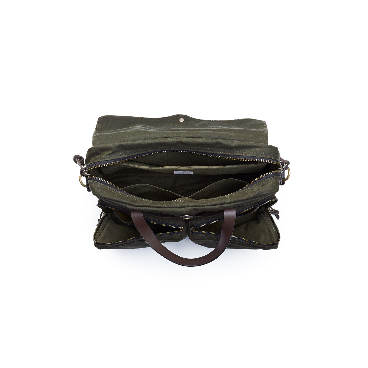 70140-24hr-briefcase-green-2 70140-24hr-briefcase-green-2