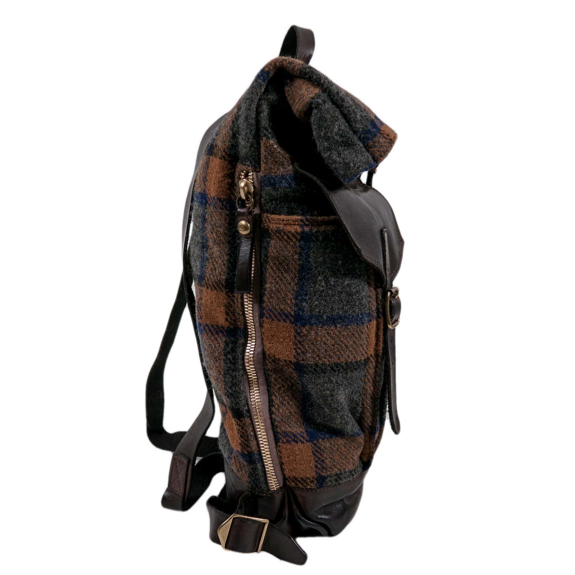 campomaggi-21660nd-x1475-backpack-F3180-3 campomaggi-21660nd-x1475-backpack-f3180-3