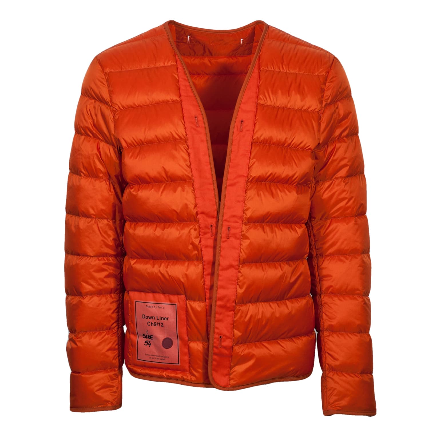 Ten-C-downliner-orange-1 ten-c-downliner-orange-1