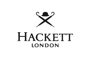 hackett-logo-300x200ed6u3hkfs2om10192a