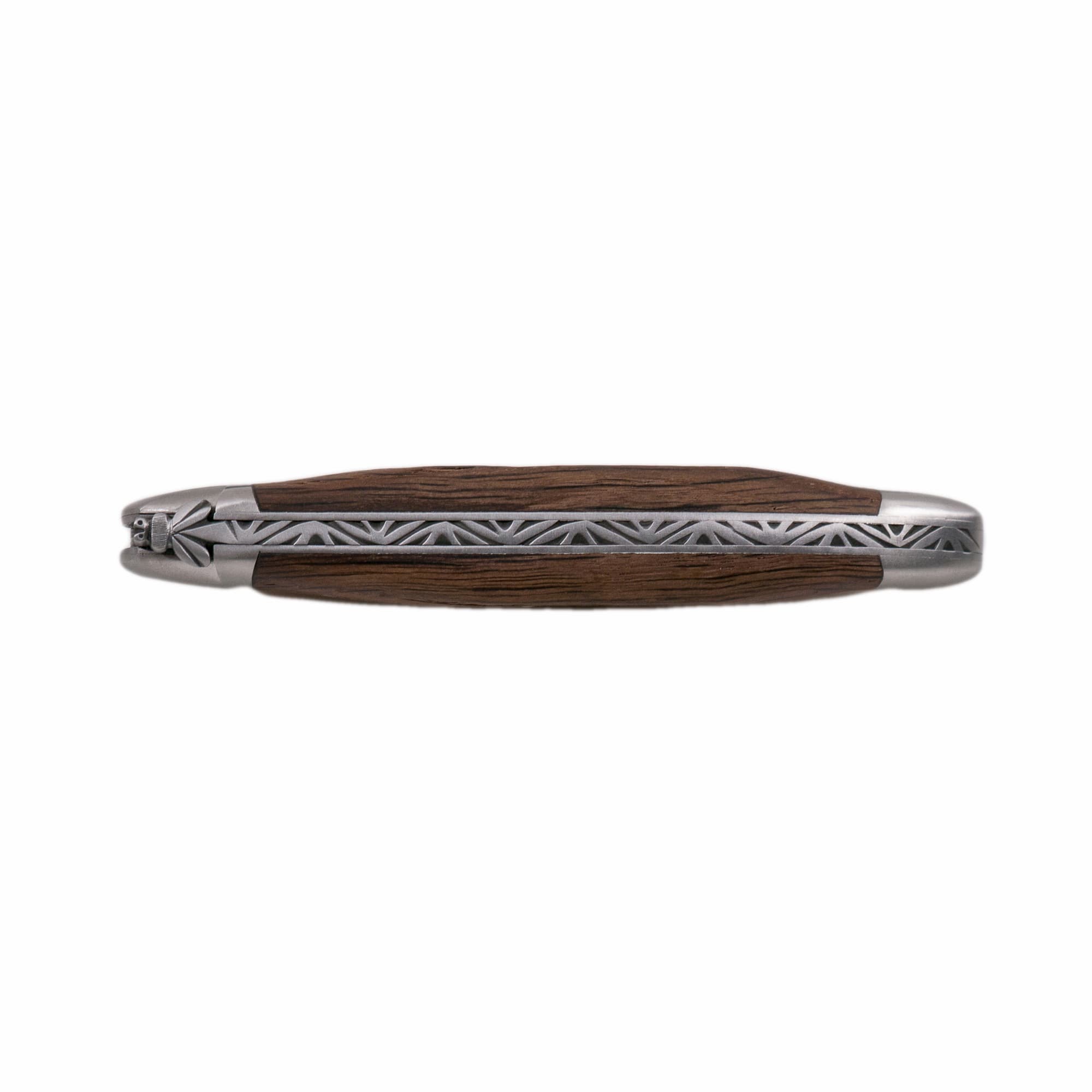 Forge-de-Lauiole-F-INCHES-Mooreiche-3 forge-de-lauiole-f-inches-mooreiche-3