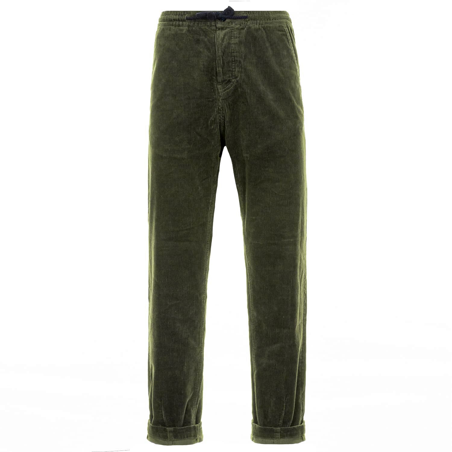 Blaumann-Jogg-Pants-Tannengruen-1-von-5 blaumann-jogg-pants-tannengruen-1-von-5