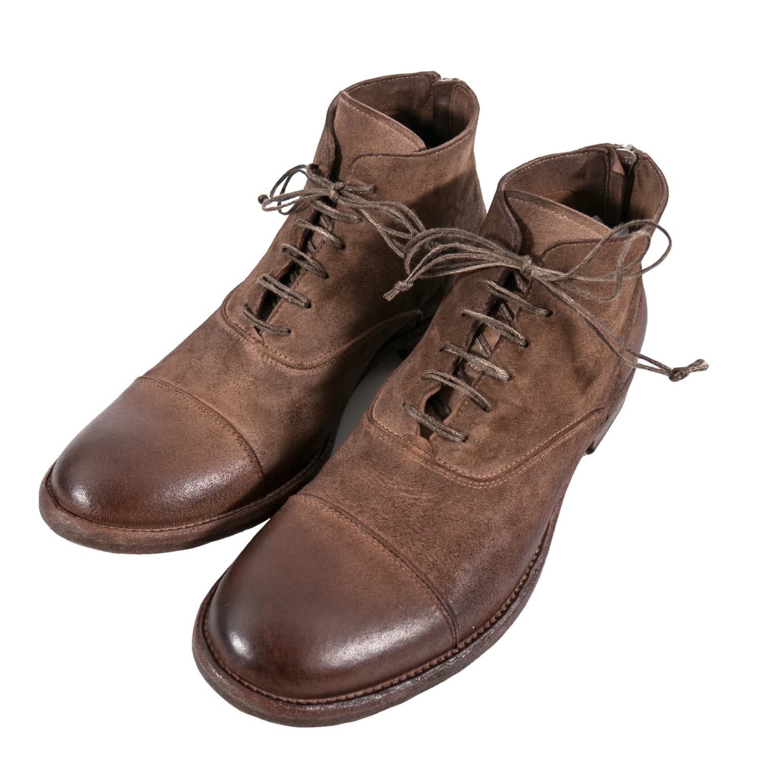 Shoto-51372-191-195-nube-velour-Sigarro-wash-Pablo-ARS12-4 shoto-51372-191-195-nube-velour-sigarro-wash-pablo-ars12-4