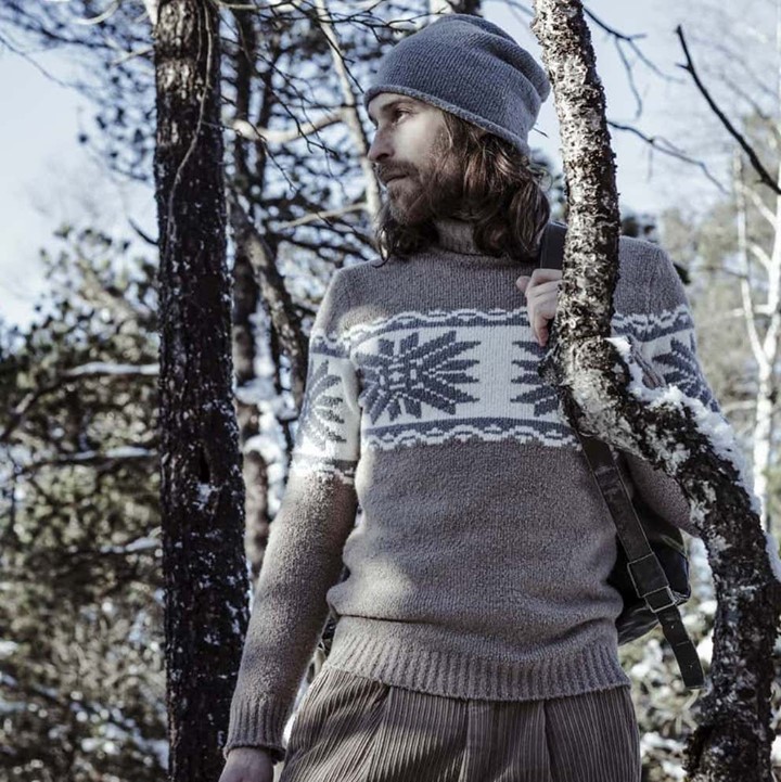 127184454_323803929058130_7034862593117170397_n