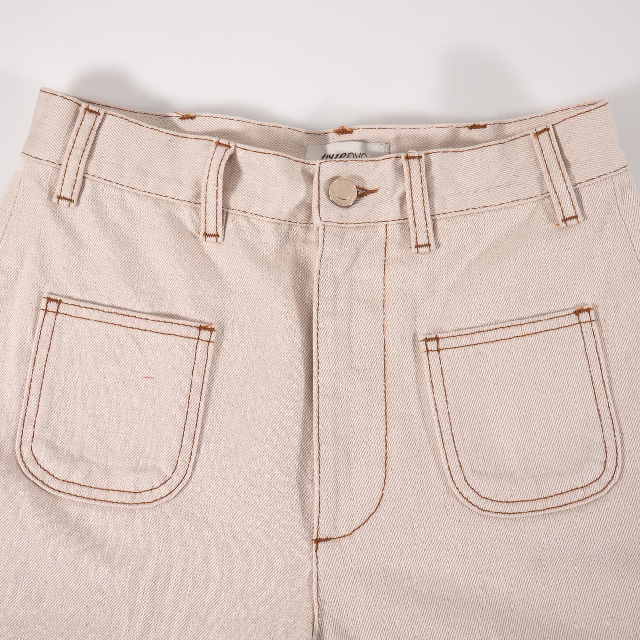TRUE-NYC-sally-co000315-wash-D100-Ecru-2 true-nyc-sally-co000315-wash-d100-ecru-2