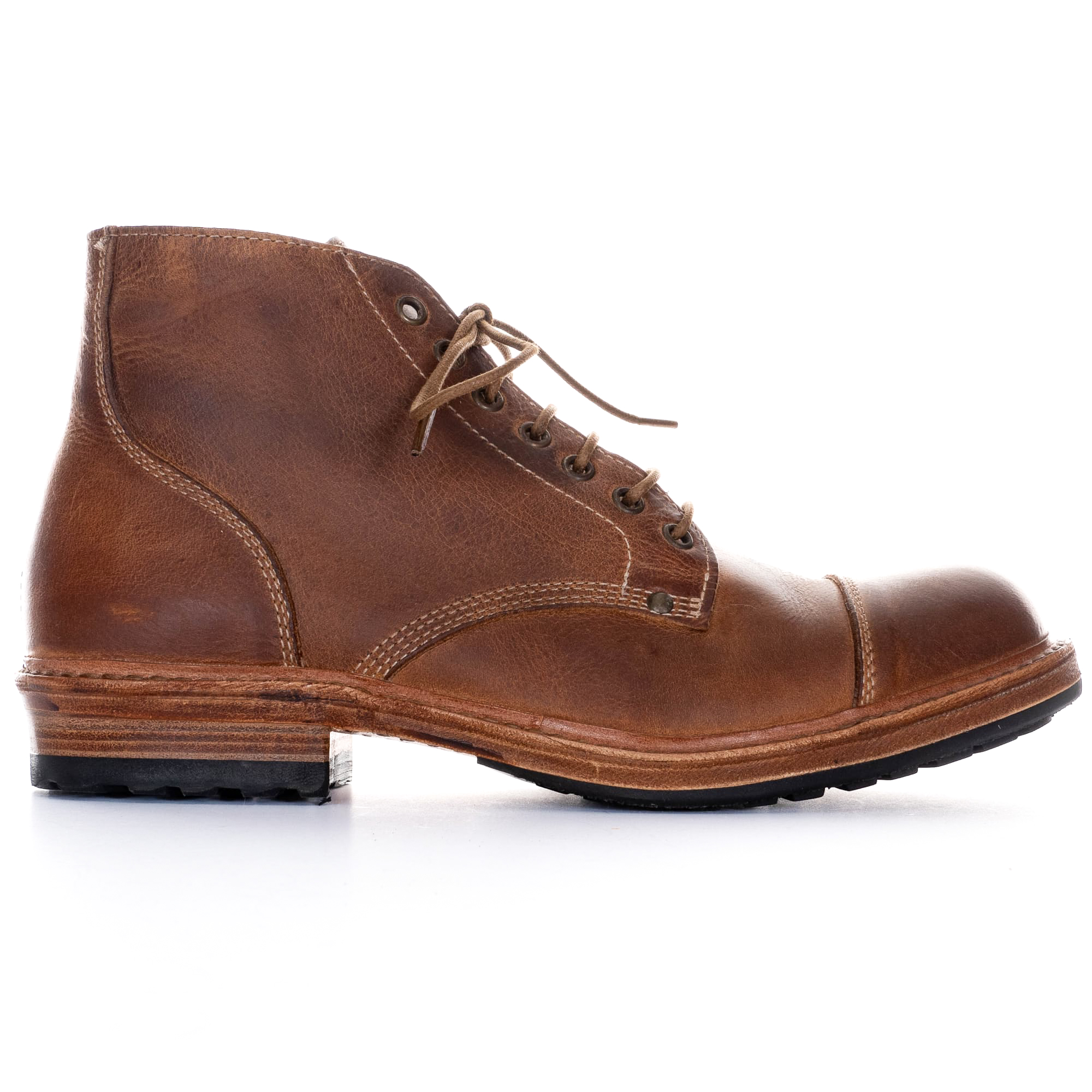 Astorflex-legendflex-1126-440-4-von-6peoYxoVqKfr9G astorflex-legendflex-1126-440-4-von-6peoyxovqkfr9g