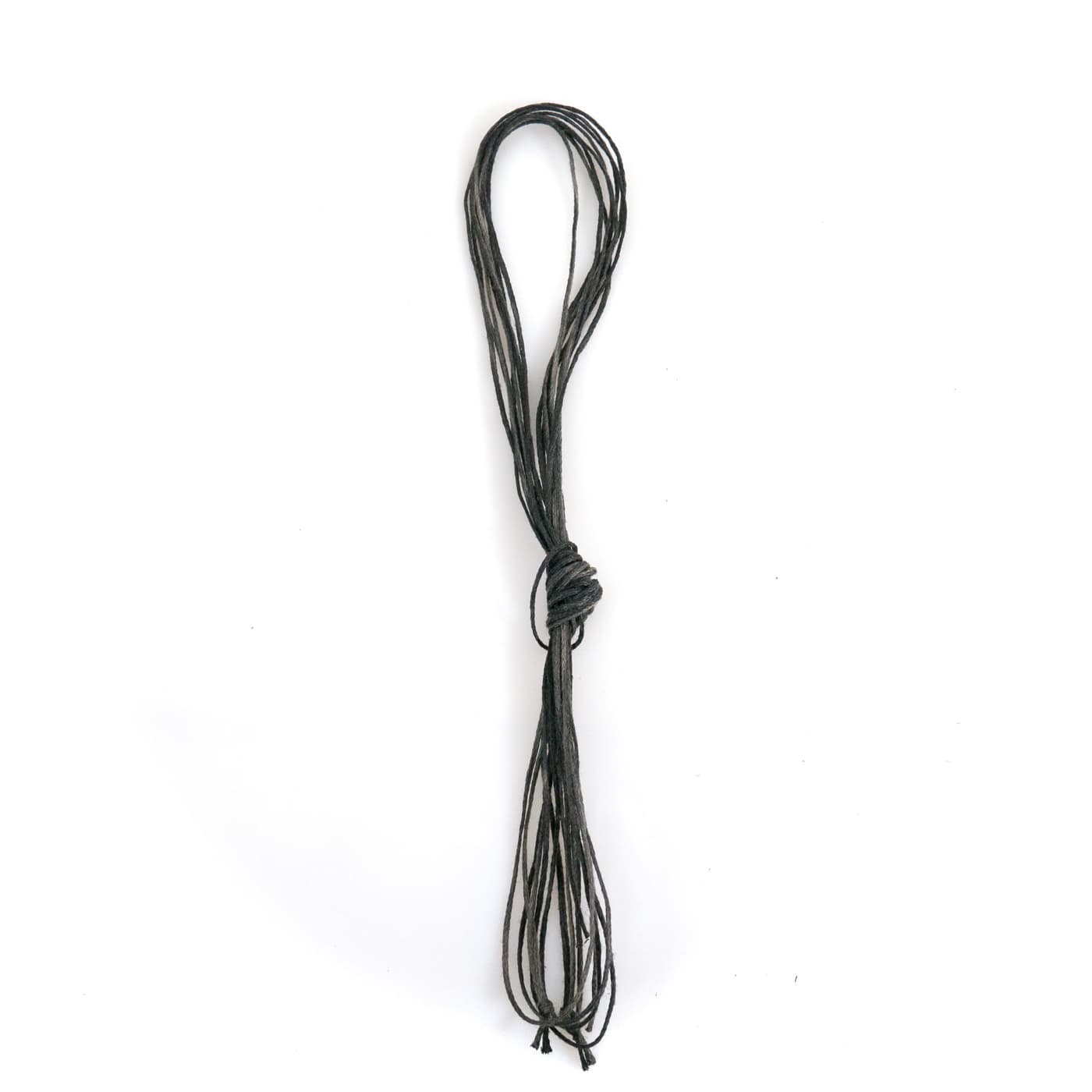laces-spago-grigio laces-spago-grigio