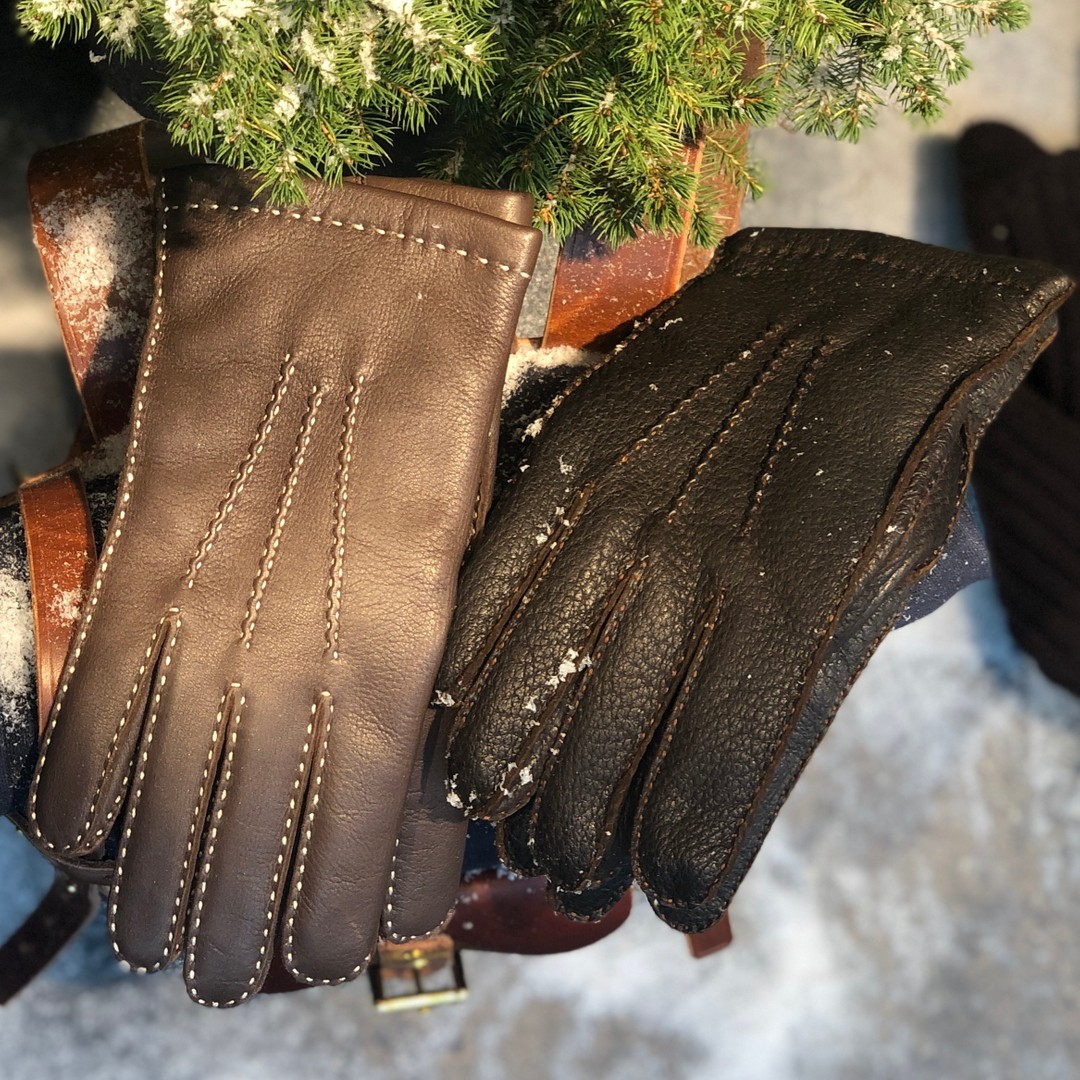 It's cold Outside. 320392461_129539023074202_689484329356431503_n
