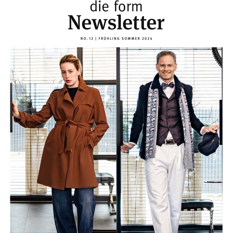 Der Newsletter Frühjahr / Sommer 2024 ist da! titel-Newsletter-04-2024-q-pichi