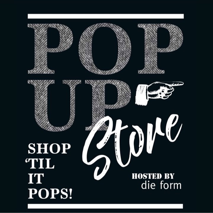 ACHTUNG POP UP STORE! 117243962_999884633813523_4566242572749593065_n