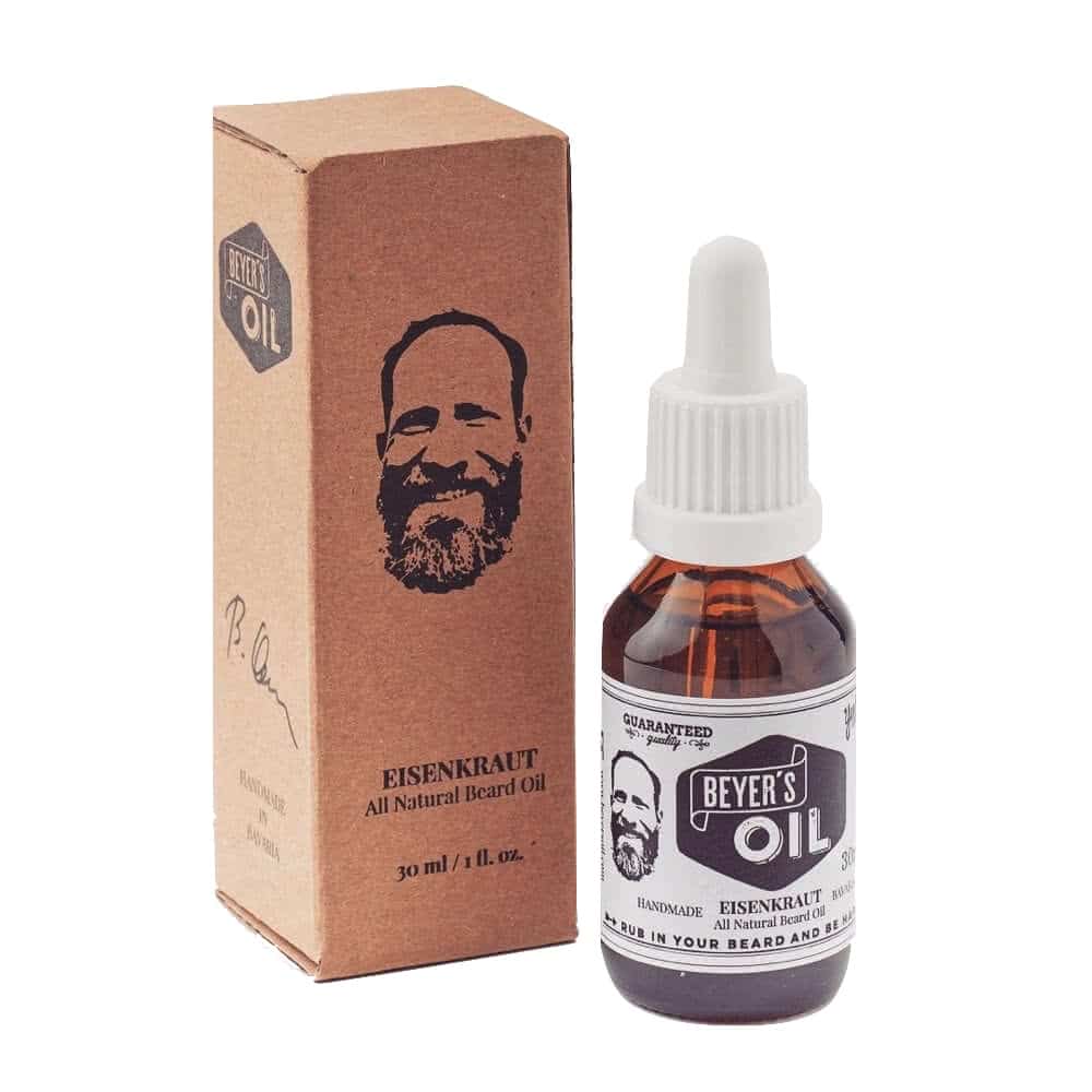 beyers-oil-bartoel-1 beyers-oil-bartoel-1