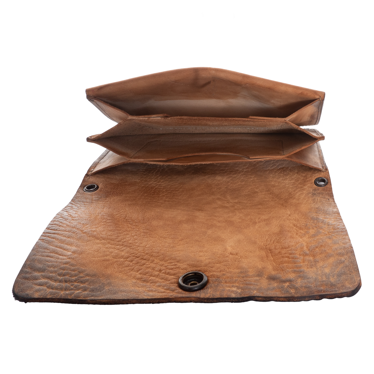 Shoto-biker-horse-foca-natural-black-4 shoto-biker-horse-foca-natural-black-4