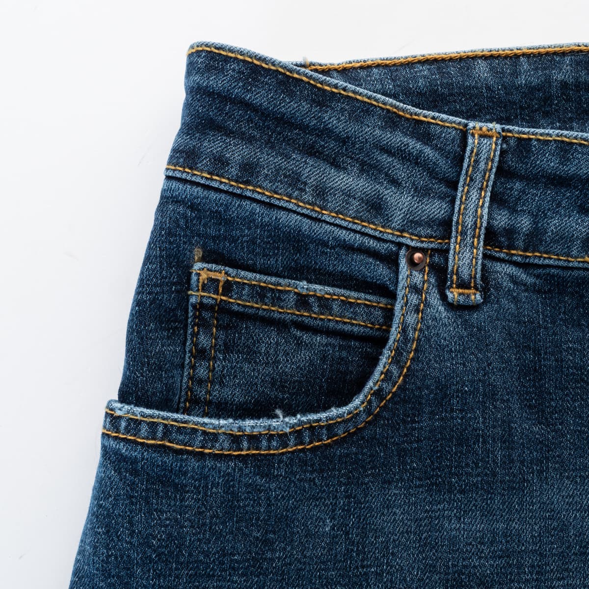 Jeans Denise