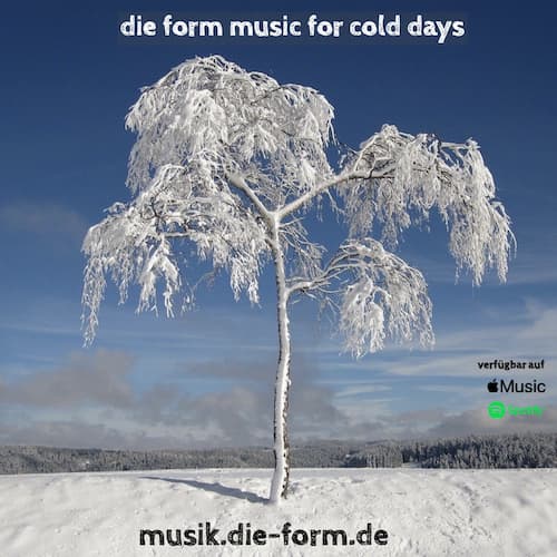 die-form-music-for-cold-days-27t78oFbM7OCOV die-form-music-for-cold-days-27t78ofbm7ocov