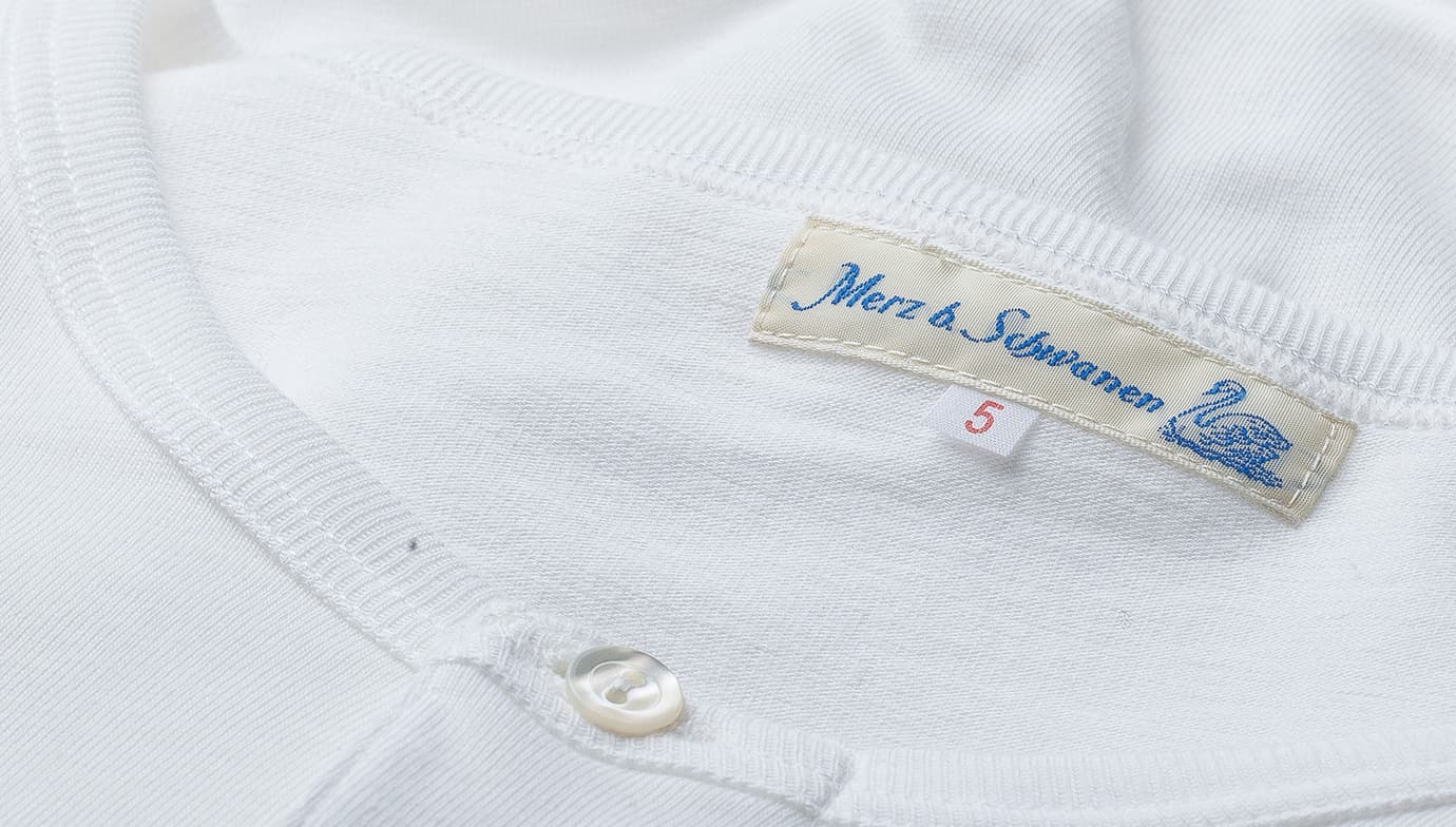 merz-206-henley-01-3