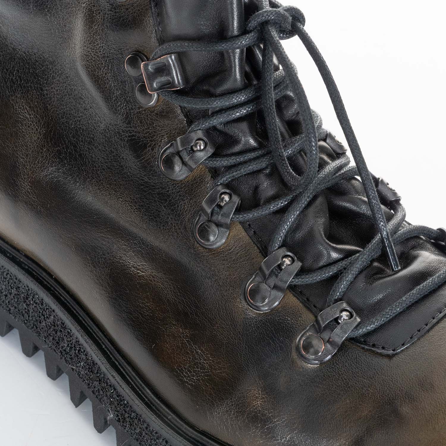 Stiefel 51574 Lume