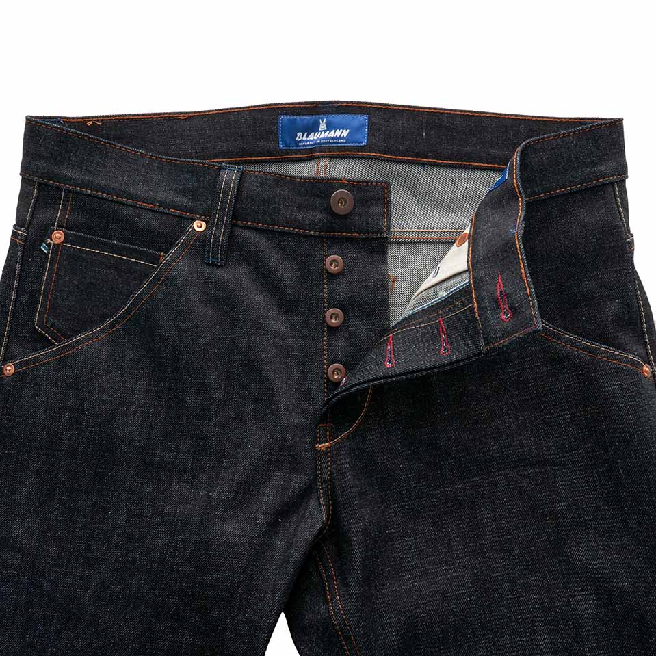 Blaumann-jubila-umshose-gral-189-15oz-kuroki-bio-denim-3 blaumann-jubila-umshose-gral-189-15oz-kuroki-bio-denim-3