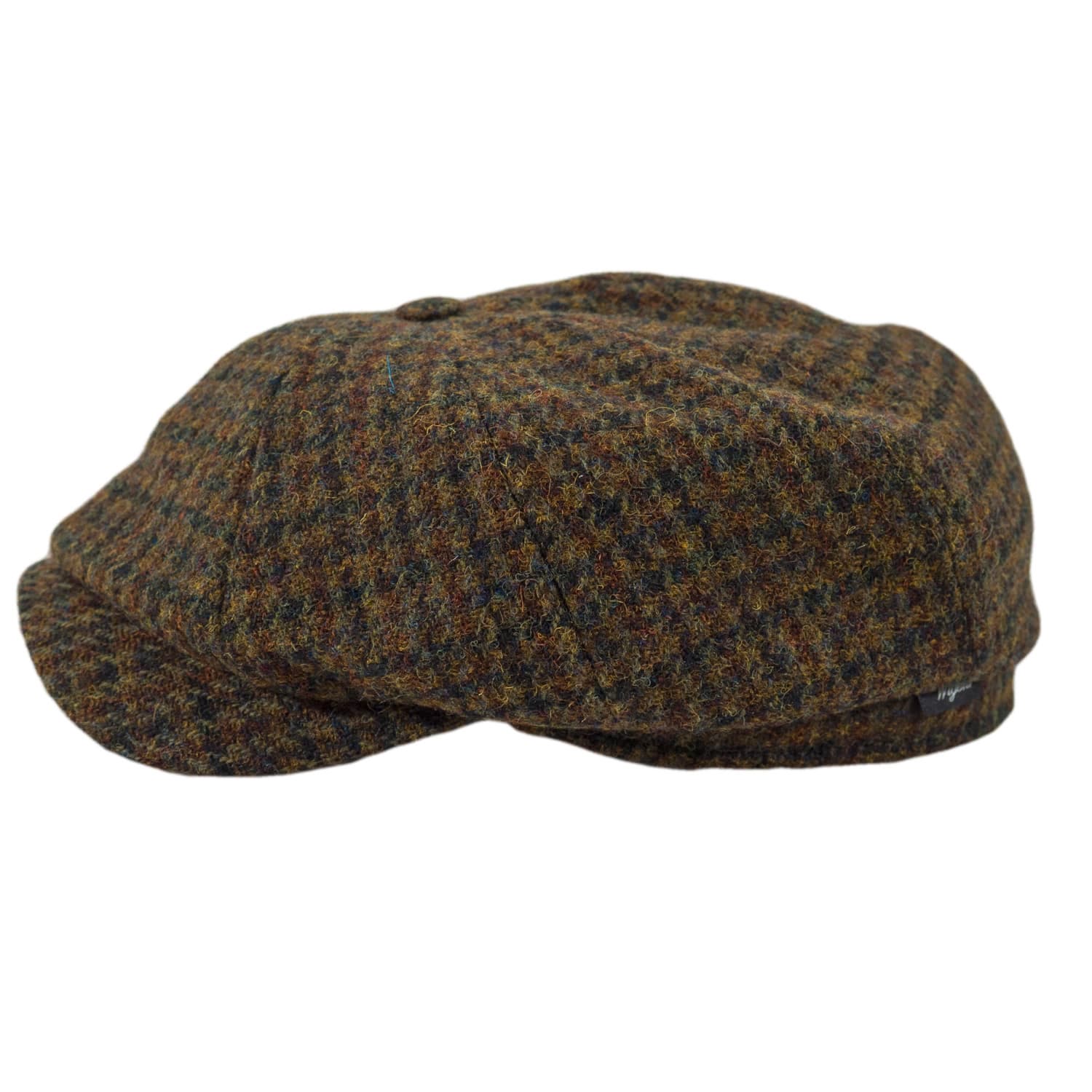 wigens-101-035-newsboy-classic-cap-049-dk-brown-maggee-4