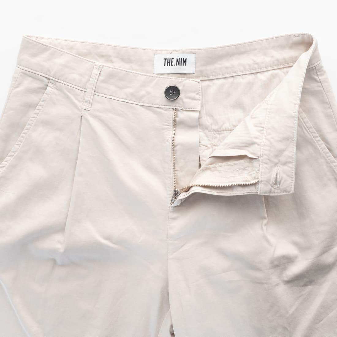 thenim-chino-pant-522-lc-c105-cream-3-von-8