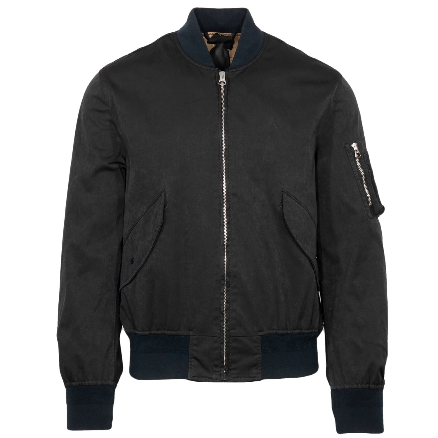 TenC-flight-jacket-CTCUC-04064-A06105-888-1 tenc-flight-jacket-ctcuc-04064-a06105-888-1