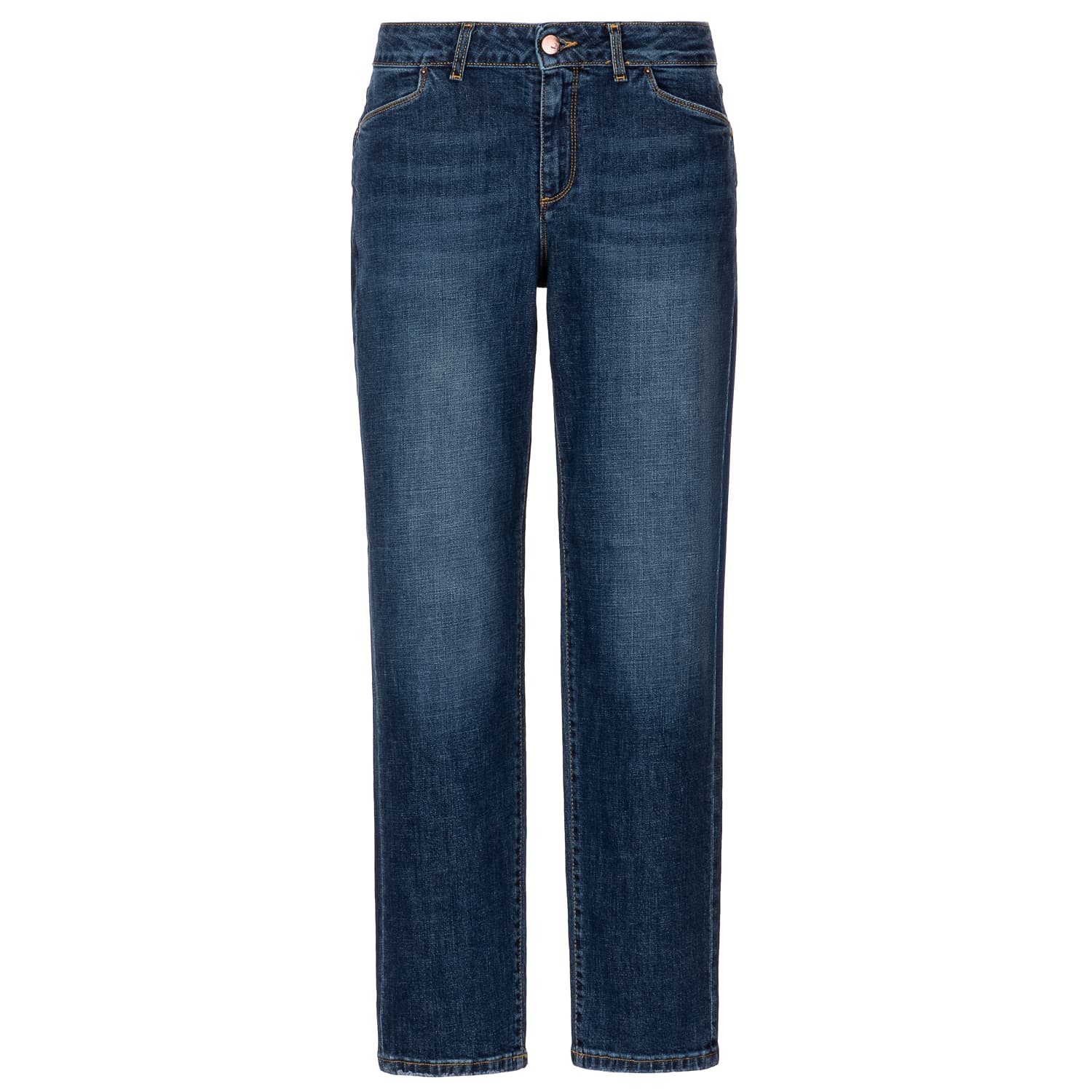 Jeans Lisette