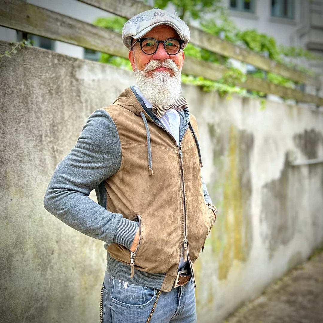 Cooler Style. 358519742_201793669520779_7361776161581593135_n