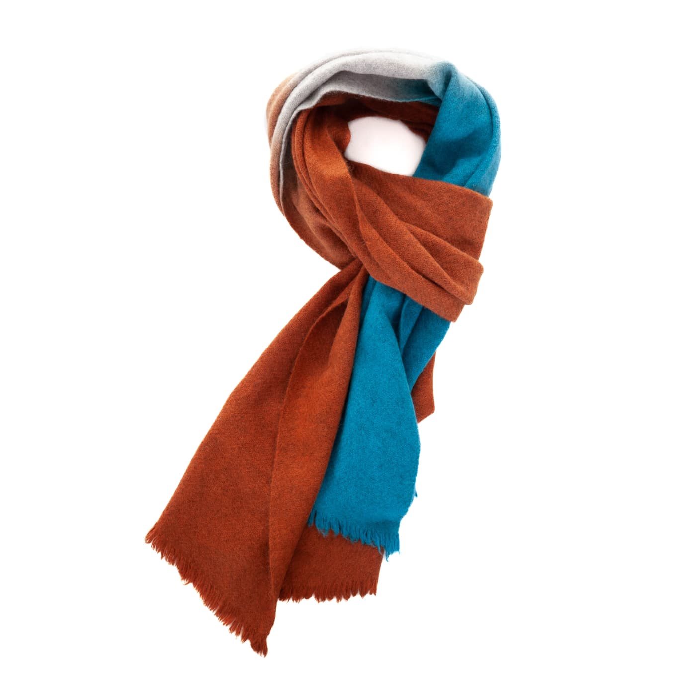 2260351-4-1-2 2260351-4-1-2