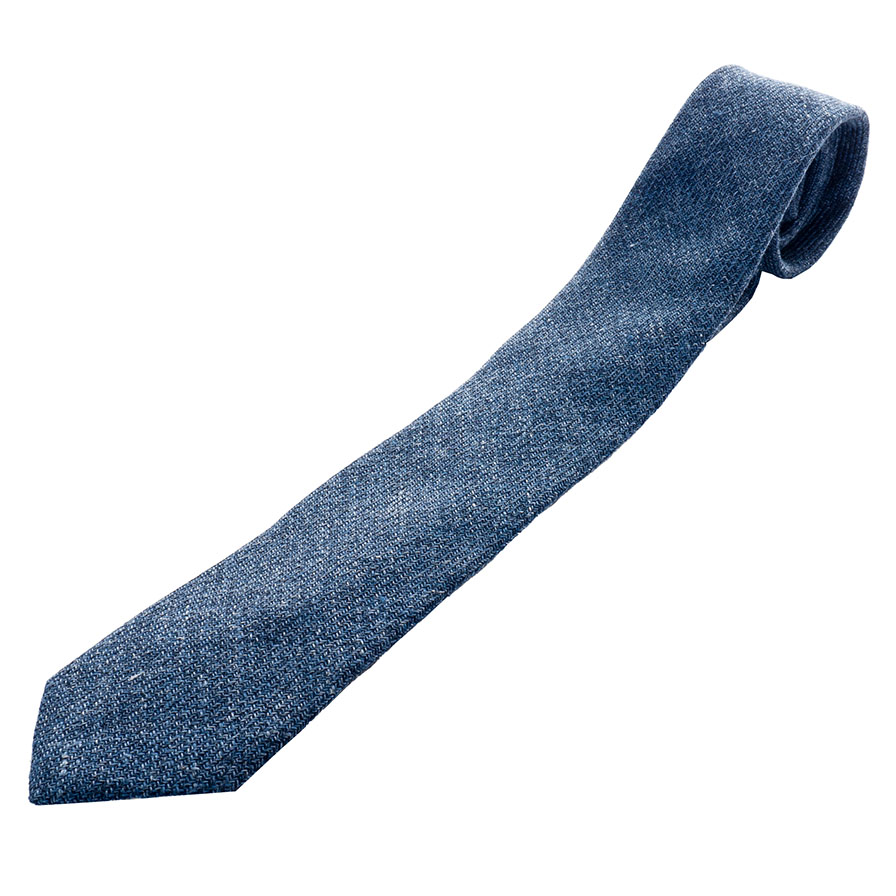 Altea-7-cm-2315422-1 altea-7-cm-2315422-1