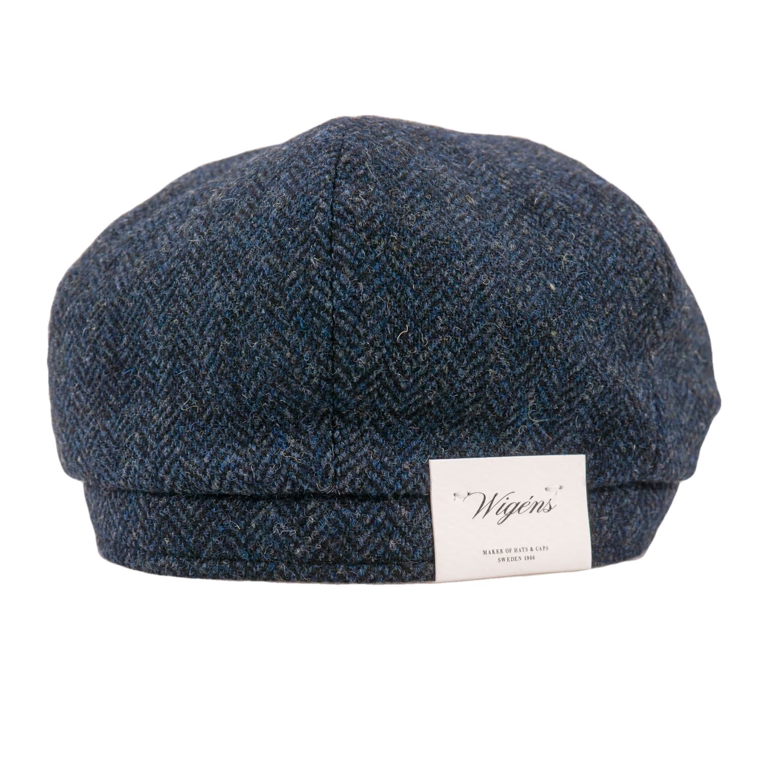 Wigens-101-155-newsboy-classic-cap-409-navy-5 wigens-101-155-newsboy-classic-cap-409-navy-5