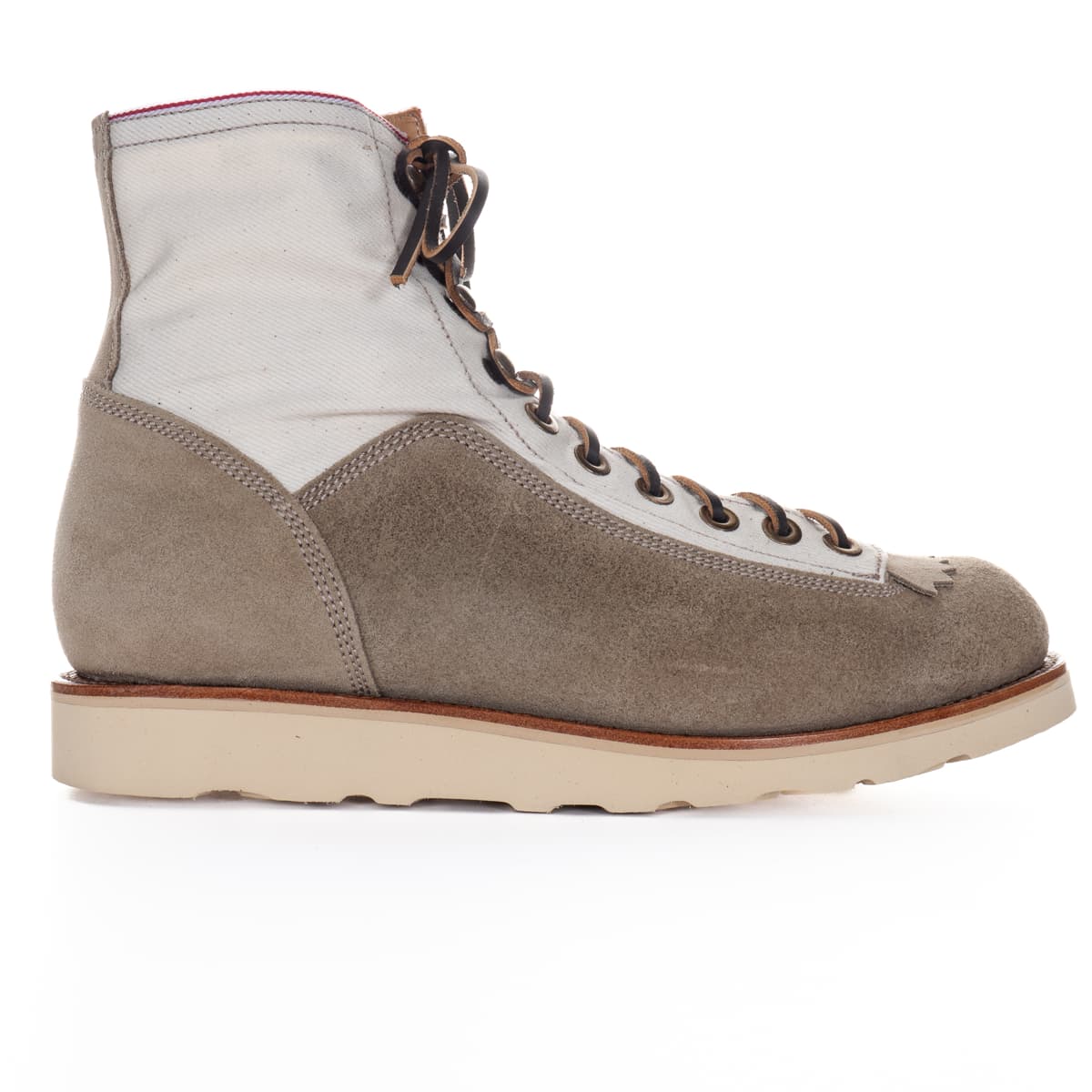 Sandmann-bozeman-blaumann-1-von-9 sandmann-bozeman-blaumann-1-von-9