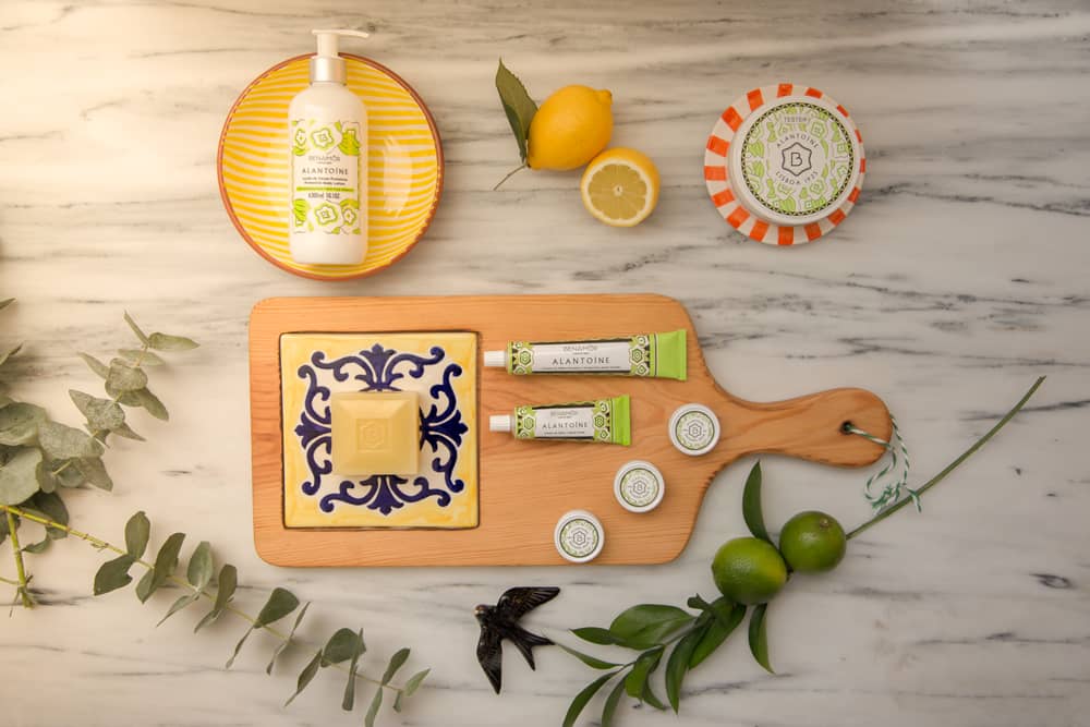 FK3B0753-Edit-pichi fk3b0753-edit-pichi