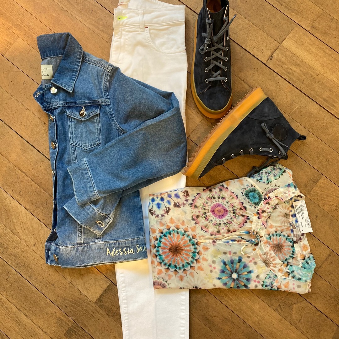 Hauptsache Denim. 180748265_887181458804721_8514546684710478395_n
