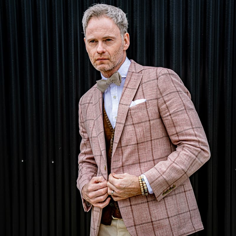 Fashionstory-die-form-1056241-pichi fashionstory-die-form-1056241-pichi