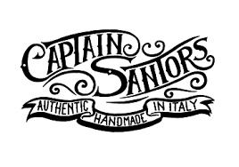 Captain Santors