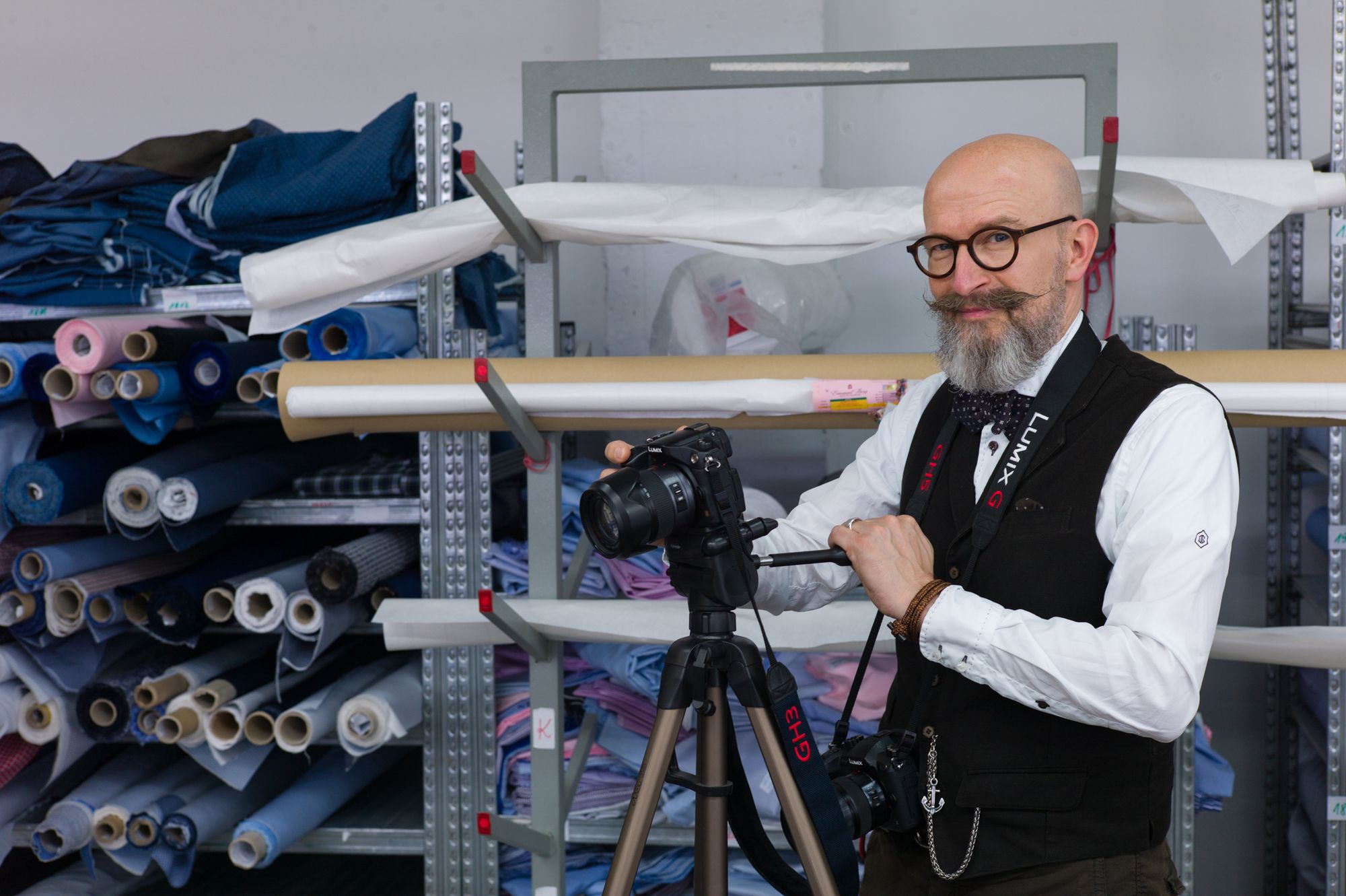 emanuel-berg-L1003837-screen emanuel-berg-l1003837-screen