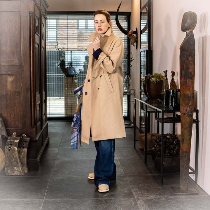 439611187_788942426165692_4552607749777456254_n