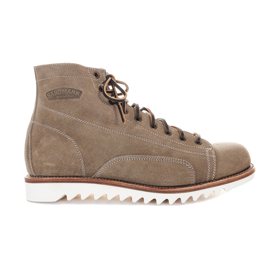 Sandmann-skyliner-desert-4 sandmann-skyliner-desert-4